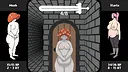 Savoring Sword Screenshot 3