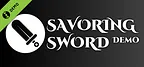Savoring Sword Demo