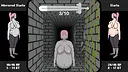 Savoring Sword Demo Screenshot 8
