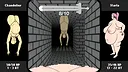 Savoring Sword Demo Screenshot 9