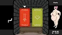 Savoring Sword Demo Screenshot 2