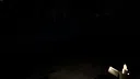 The Late Arrival Screenshot 4