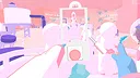 Internity Screenshot 3