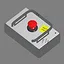 Lights icon