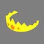 Royal Entourage icon