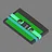 Tapes Found