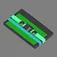 Tapes Found icon