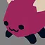 Eggbug icon