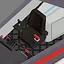 Signal Found icon