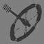 Dutchman Station icon
