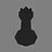 Chess, mate!