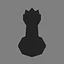 Chess, mate! icon