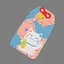 Good Luck icon