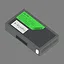 Words Decoded icon