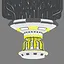 Reactor icon