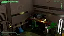 no signal Screenshot 4