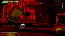 no signal Screenshot 2