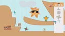 Roll: A Puzzle Contraption Screenshot 4