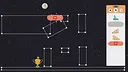 Roll: A Puzzle Contraption Screenshot 2
