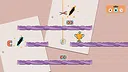 Roll: A Puzzle Contraption Screenshot 1