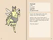 Savoring Sword: Survival Guide Screenshot 0