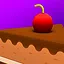 Just a Slice icon