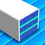 Cut Down on Callories icon