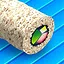 Kelp-free icon
