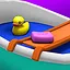 Slice of Life icon