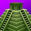 Worthy sacrifice icon