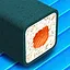 Sushi Time icon