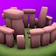 Edge of Discovery icon