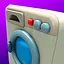This could get dirty icon
