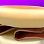 Is it vegan though? icon