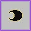 The Master icon
