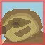 Too Big. icon