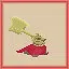Nice Cape! icon