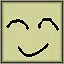 Achievement of Nonsense icon