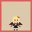 Good Little Demon icon