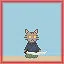 LOVABLE KITTY icon