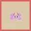 Fluffy icon
