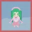 The Maids Are Still Strong icon