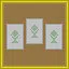 True Card Gamer icon
