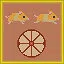Hamster at Heart icon