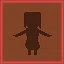 Made It? icon