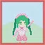 The Maids Are Always a Bit Strong icon