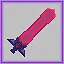A Matter of Probability icon