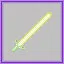 Game Cleared icon