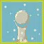 Fell Asleep! icon