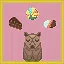 Master Chef icon